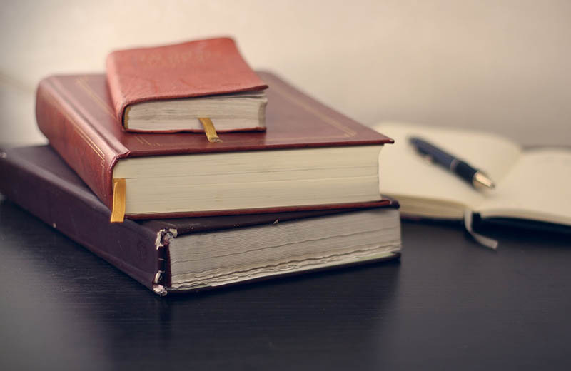 Hoe-onstaat-auteursrecht-merkenbureau-den-herder