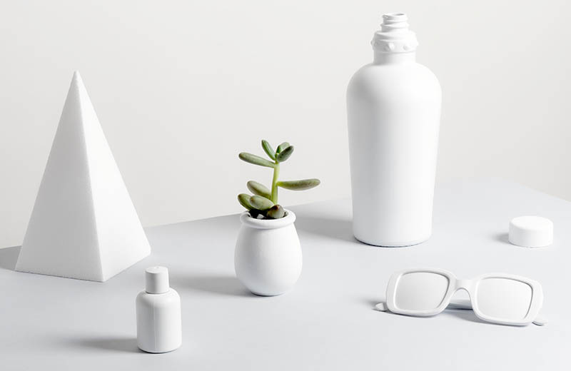 modelrecht-den-herder-intellectueel-eigendom