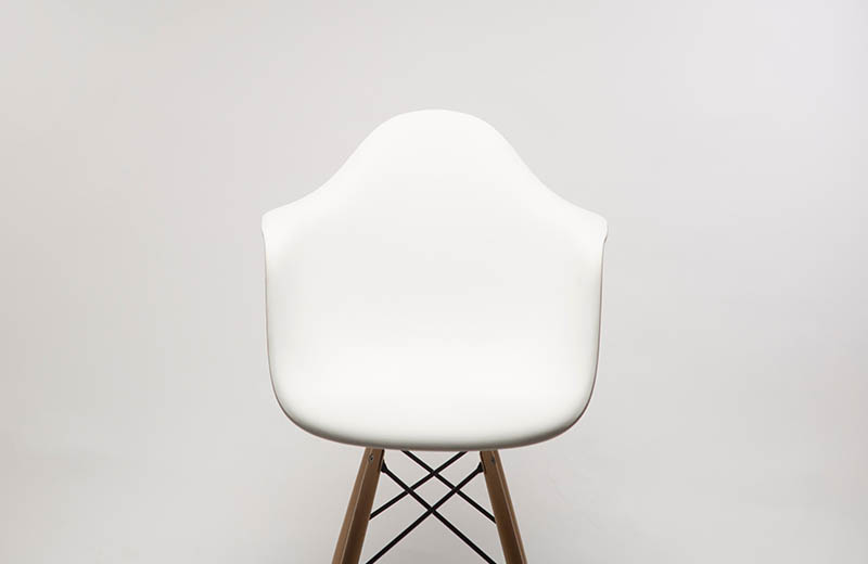 prioriteit-model-aanvraag-den-herder-intellectueel-eigendom-1