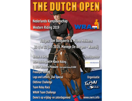 Sponsorschap