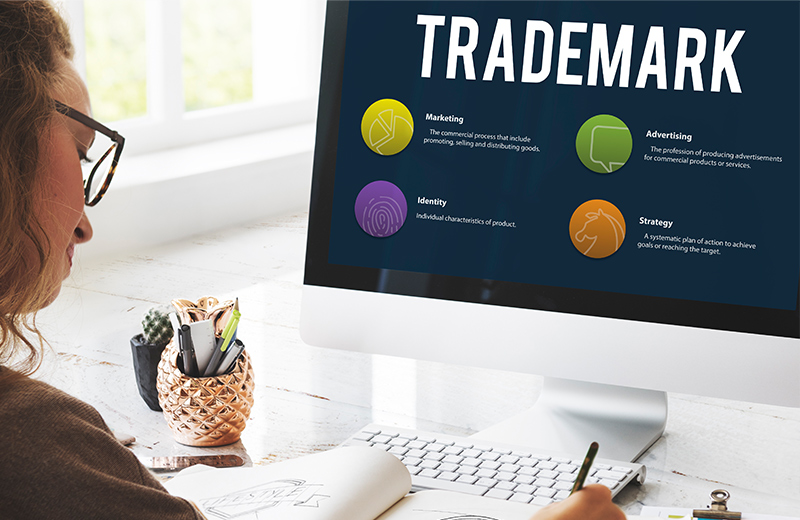 uitgebreid-onderzoek-merkaanvraag