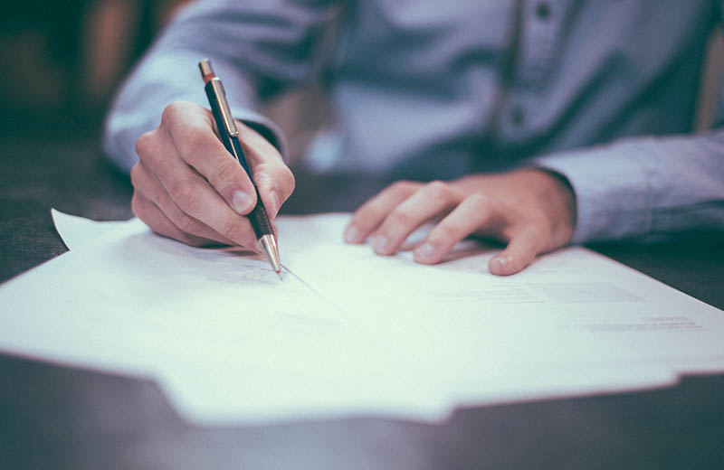 uitzonderingen-auteursrechts-merkenbureau-den-herder