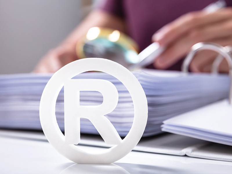 waarom-uw-merk-beschermen