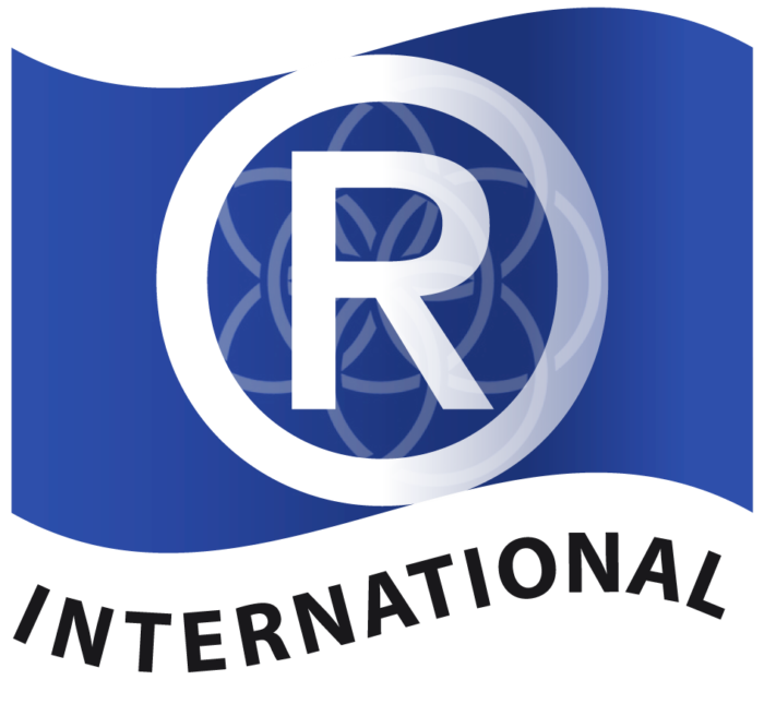 Merkregistratie INTERNATIONAAL (10 jaar)