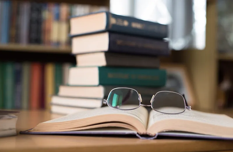 Merkenbureau-Den-Herder-werkwijze Merkenbureau-Den-Herder-werkwijze